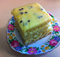 Cafe On Main - Hotel WA