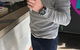 Girls & Boys - thumb 0