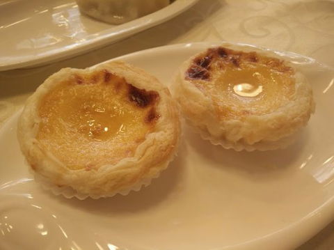 Golden Lane Chinese Restaurant - Hotel WA 0