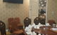 Golden Lane Chinese Restaurant - thumb 4