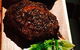 Hillston Bread Basket - thumb 0
