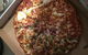 Pizza 2 Night - thumb 0