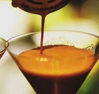 Seasons of Kurrajong