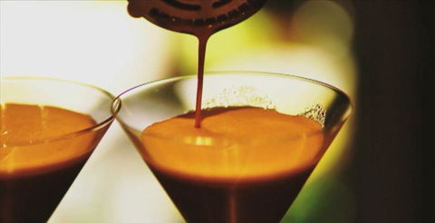 Seasons Of Kurrajong - Hotel WA 0