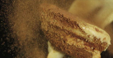 Seasons Of Kurrajong - Hotel WA 9