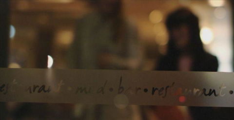 Seasons Of Kurrajong - Hotel WA 10