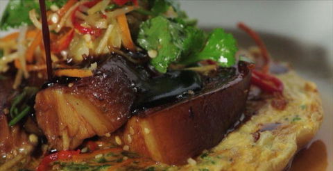 Seasons Of Kurrajong - Hotel WA 12