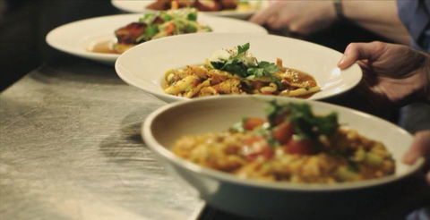 Seasons Of Kurrajong - Hotel WA 13