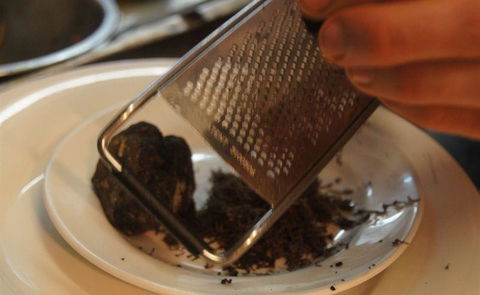 Seasons Of Kurrajong - Hotel WA 18