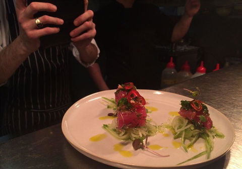 Seasons Of Kurrajong - Hotel WA 1