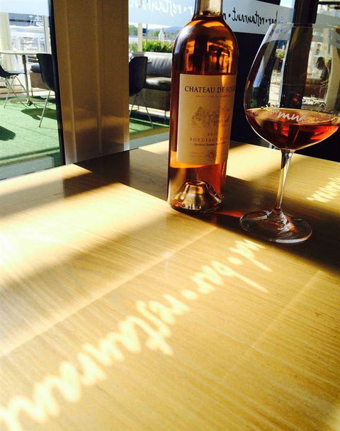 Seasons Of Kurrajong - Hotel WA 23