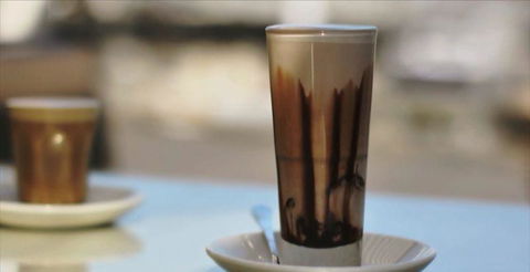 Seasons Of Kurrajong - Hotel WA 2