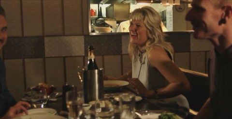 Seasons Of Kurrajong - Hotel WA 5