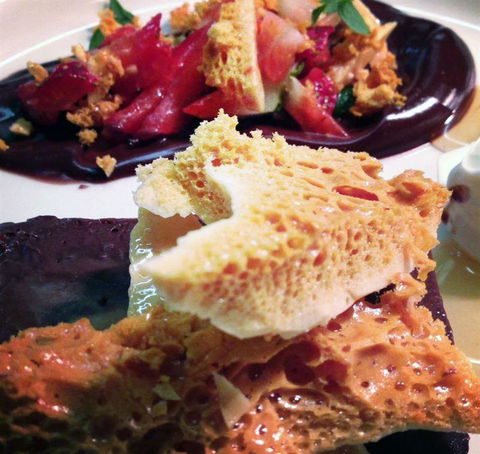 Seasons Of Kurrajong - Hotel WA 7