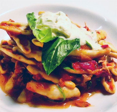 Seasons Of Kurrajong - Hotel WA 8