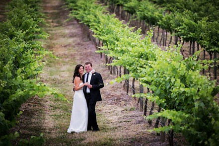 Mount Broke Wines Restaurant - Hotel WA 3