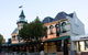 Ambrosia Cafe - thumb 0