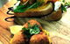 Ambrosia Cafe - thumb 9