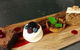 Ambrosia Cafe - thumb 10