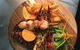 Ambrosia Cafe - thumb 11