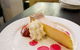 Ambrosia Cafe - thumb 3