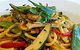Ambrosia Cafe - thumb 6