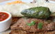 GV Hotel Shepparton Restaurant - thumb 1