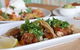 GV Hotel Shepparton Restaurant - thumb 2