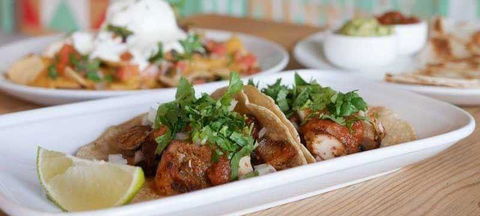 GV Hotel Shepparton Restaurant - Hotel WA 2