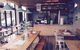 GV Hotel Shepparton Restaurant - thumb 6