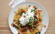 GV Hotel Shepparton Restaurant - thumb 8