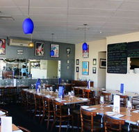 Magna's on Main - Hotel WA