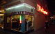 Pellegrini's Espresso Bar - thumb 0