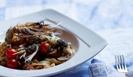 Ryans Restaurant - Hotel WA 16