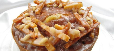 Stage Door Theatre Restaurant - Hotel WA 0