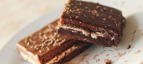 Stage Door Theatre Restaurant - Hotel WA 1