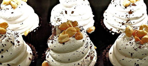 Stage Door Theatre Restaurant - Hotel WA 2