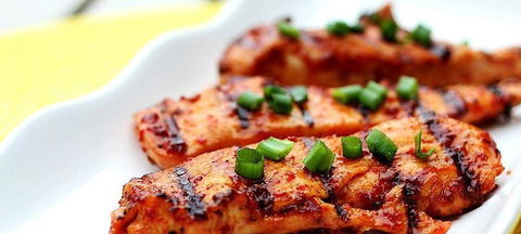 Stage Door Theatre Restaurant - Hotel WA 3