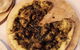 Twin Peeks Lingerie Restaurant - thumb 11