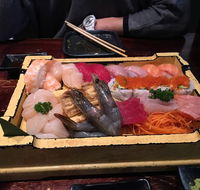 Wagaya - Hotel WA