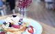 Gibbons Street Cafe - thumb 0