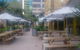 Greenwood Hotel - thumb 0