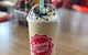 Johnny Rockets - thumb 0