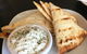 Kafe Meze Graceville - thumb 1