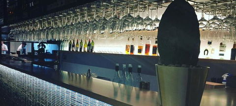 Paddock & Vine - Hotel WA 2