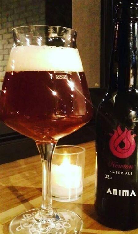 Paddock & Vine - Hotel WA 4