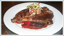 Amaroo Tavern - Hotel WA 1