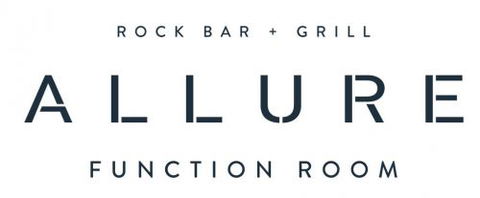 The Rock Bar And Grill - Hotel WA 3