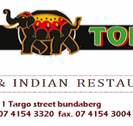 Spicy Tonight - Hotel WA
