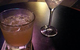 Bernie’s Jazz & Piano Bar - thumb 0